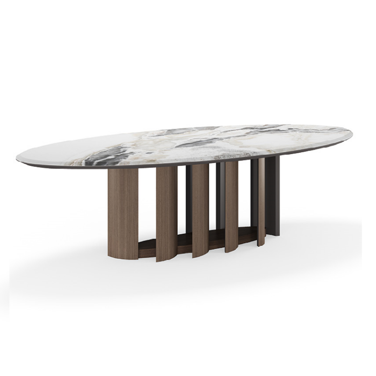 venus table ceppi the italian touch