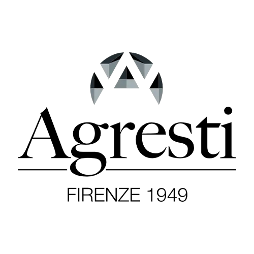 agresti firenze